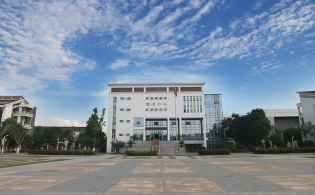 江蘇省太倉高級(jí)中學(xué)在蘇州的排名第幾,南外屬于什么檔次？