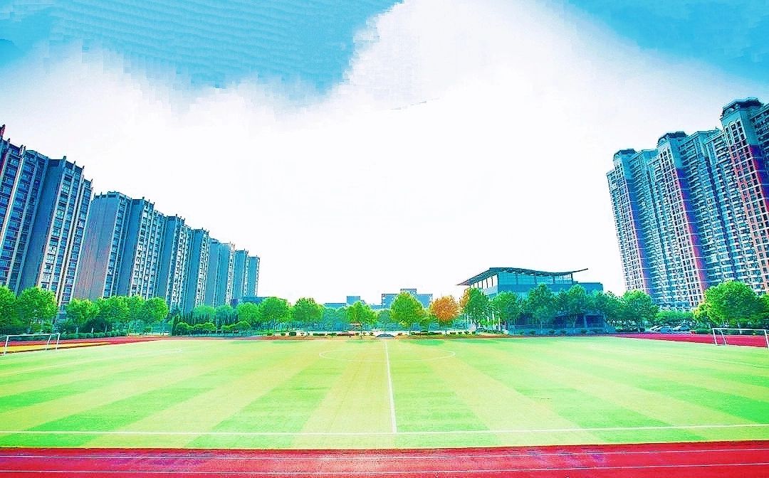 昆山經(jīng)濟(jì)技術(shù)開發(fā)區(qū)高級中學(xué)地址在哪里_在哪個區(qū)？