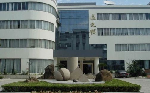 蘇州市第三中學(xué)在蘇州的排名第幾,南外屬于什么檔次？