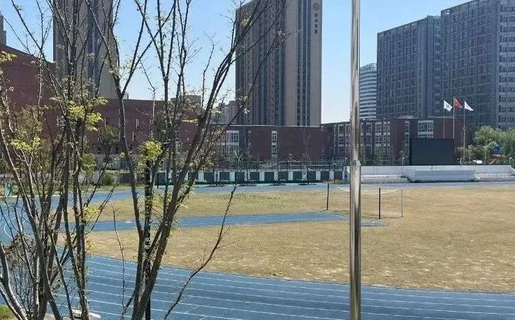 蘇苑高級(jí)中學(xué)地址在哪里_在哪個(gè)區(qū)？