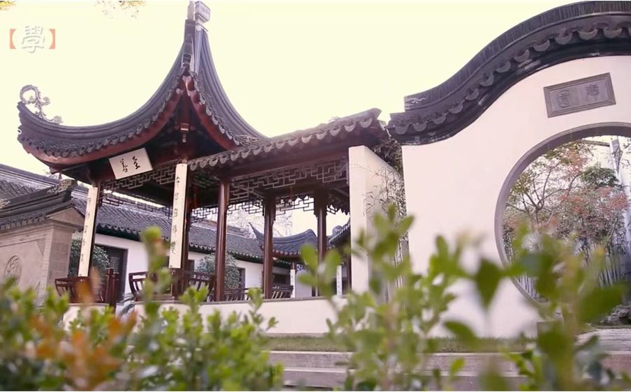 蘇州市第六中學校在蘇州的排名第幾,南外屬于什么檔次？