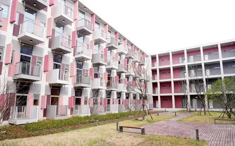 昆山市錦溪高級中學簡介概況（建校歷史、地址、師資、校訓、環(huán)境）