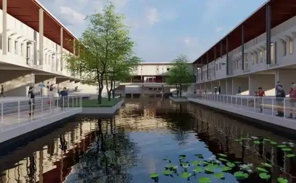 昆山市錦溪高級中學(xué)是公立還是私立,是重點中學(xué)嗎？