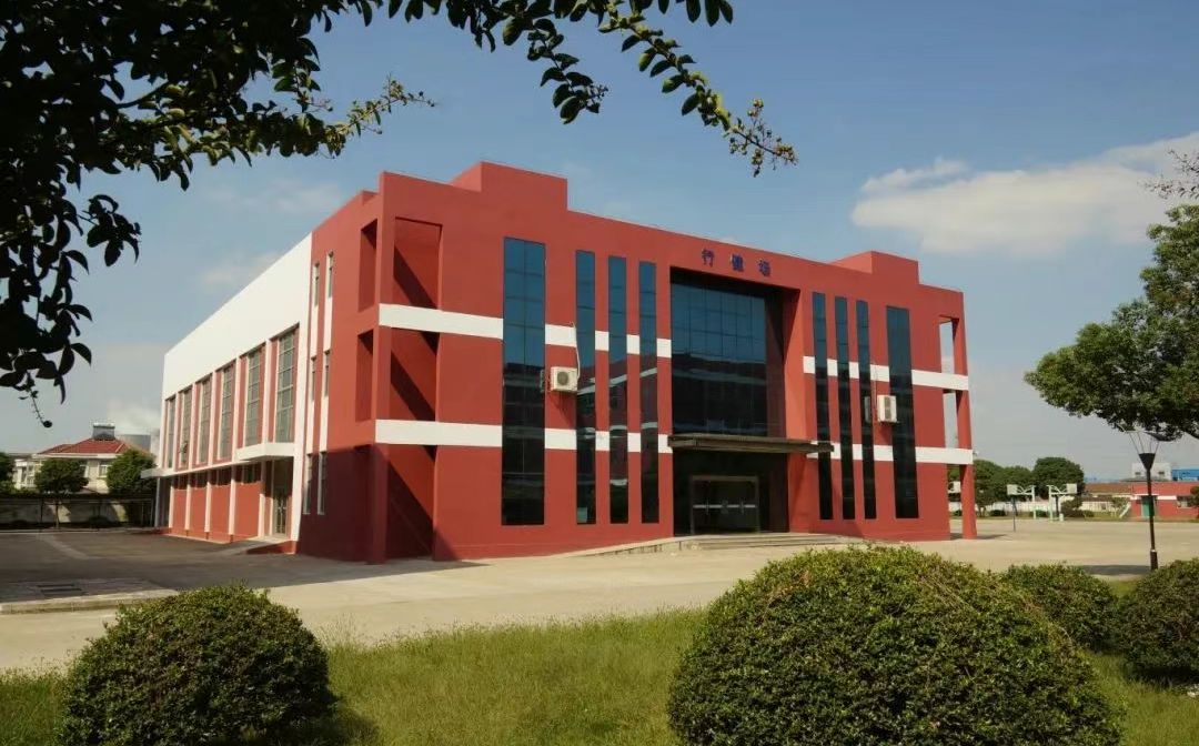 蘇州相城區(qū)望亭中學(xué)在蘇州的排名第幾,南外屬于什么檔次？