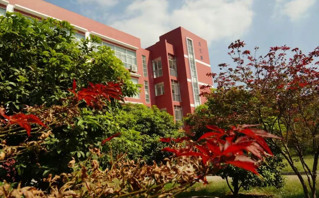 蘇州相城區(qū)望亭中學地址在哪里_位于哪個區(qū)？