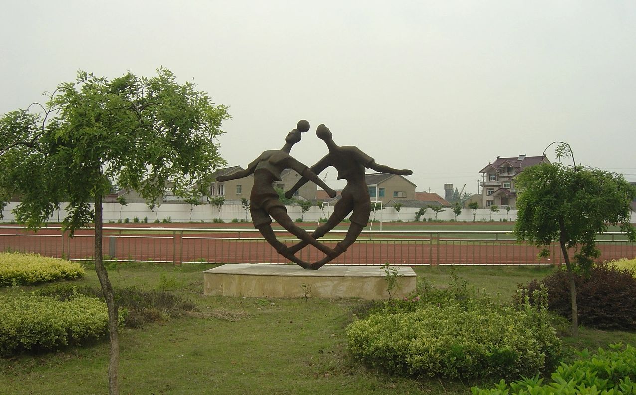 吳江平望中學在蘇州的排名第幾,南外屬于什么檔次？