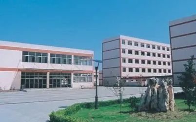 吳江平望中學(xué)是公立還是私立,是重點中學(xué)嗎？