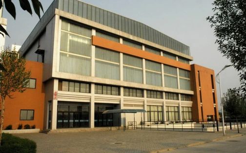 鄭州市第一中學(xué)簡(jiǎn)介概況（建校歷史、地址、師資、校訓(xùn)、環(huán)境）