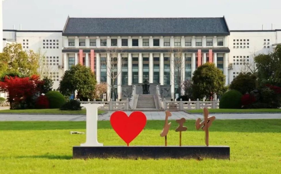 吳江中學(xué)在蘇州的排名第幾,南外屬于什么檔次？