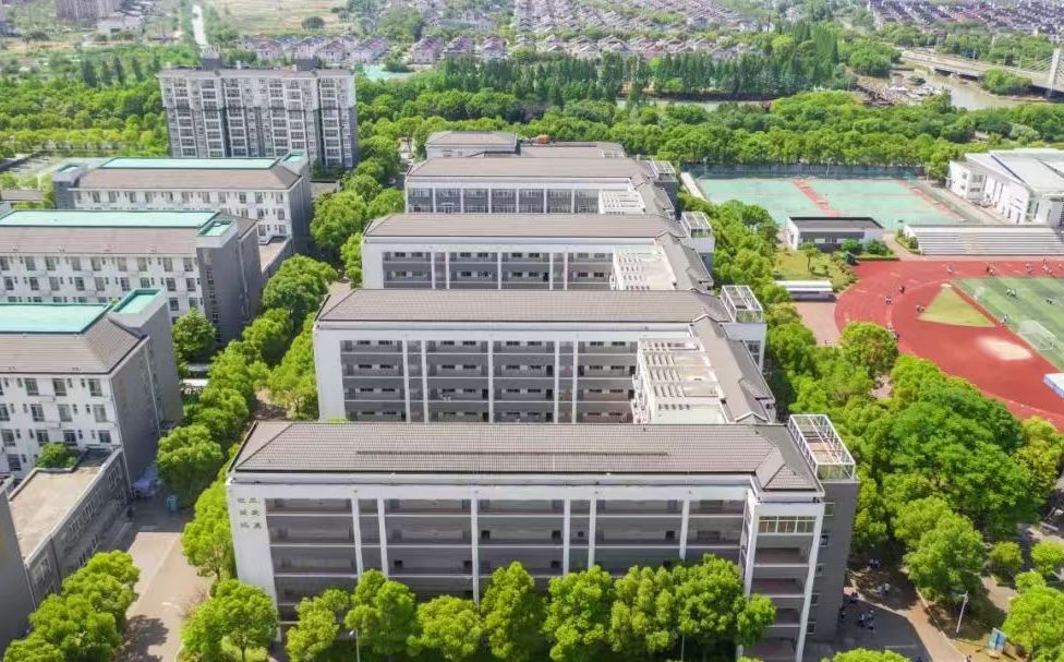 滸浦高級(jí)中學(xué)地址在哪里_位于哪個(gè)區(qū)？