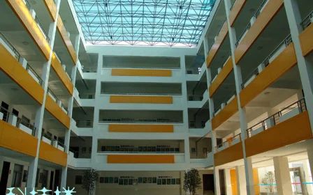 黃埭中學(xué)在蘇州的排名第幾,南外屬于什么檔次？