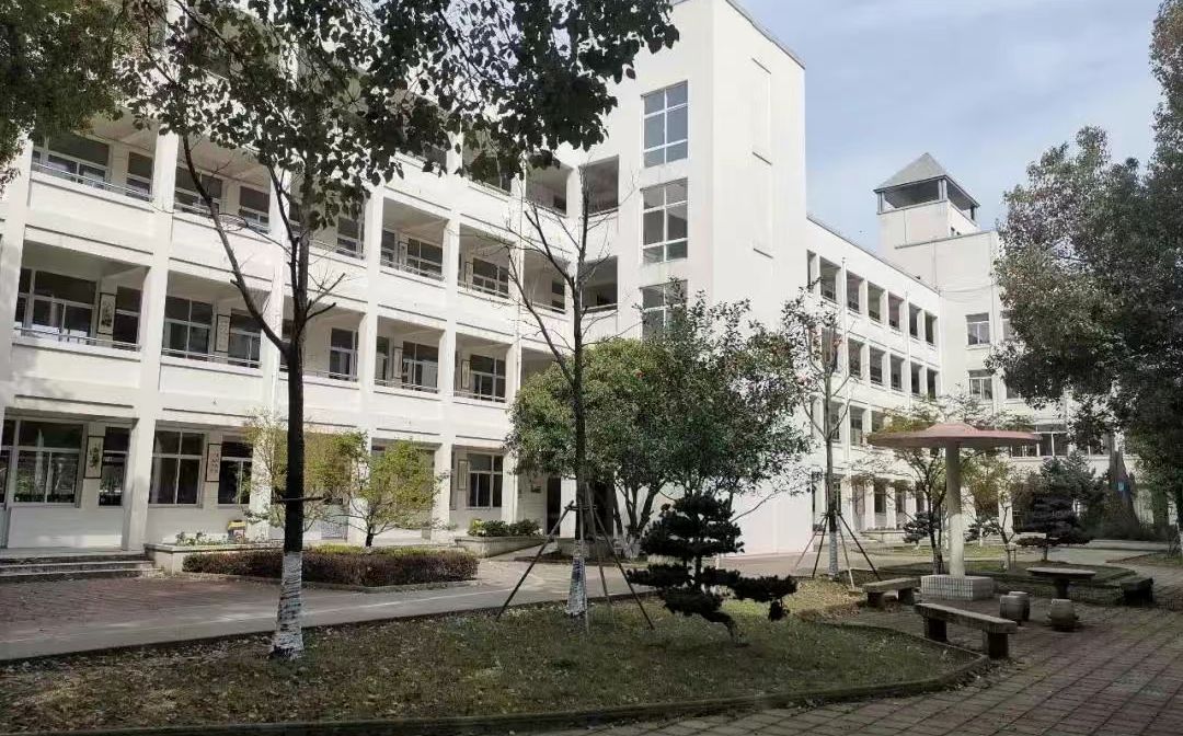 暨陽高中在蘇州的排名第幾,南外屬于什么檔次？