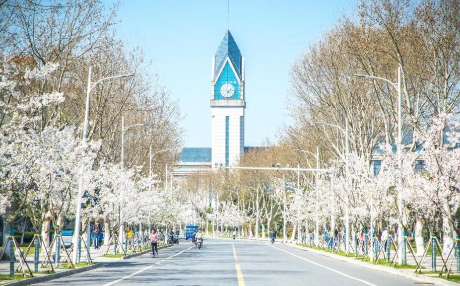 暨陽高中是公立還是私立,是重點中學(xué)嗎？