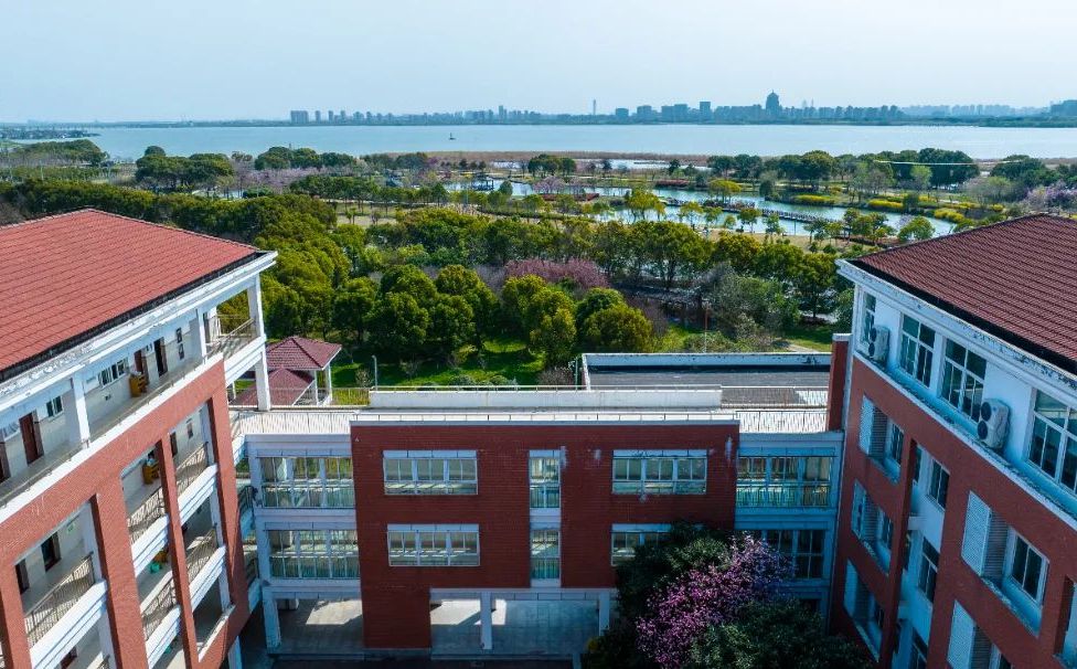 蘇州市陸慕高級(jí)中學(xué)地址在哪里_位于哪個(gè)區(qū)？