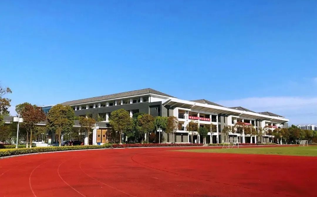 甪直高級中學地址在哪里_位于哪個區(qū)？