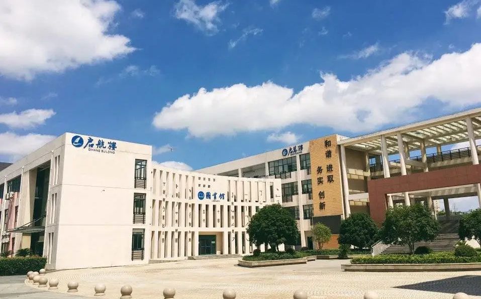 周市高中在蘇州的排名第幾,南外屬于什么檔次？