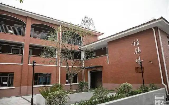 蘇州市第四中學(xué)在蘇州的排名第幾,南外屬于什么檔次？