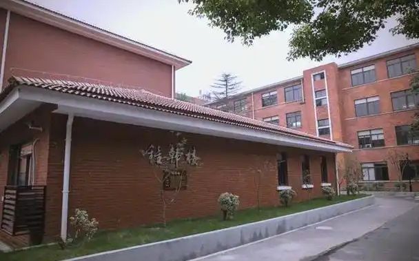 蘇州市第四中學(xué)地址在哪里_位于哪個(gè)區(qū)？