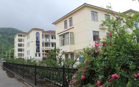 蘇州市東山中學(xué)地址在哪里_位于哪個(gè)區(qū)？