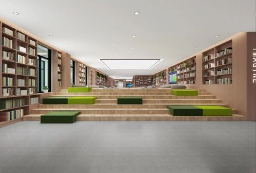 鄭州市第四中學(xué)地址在哪里_位于哪個(gè)區(qū)？