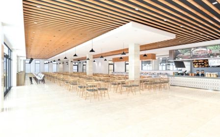 鄭州市第四中學(xué)是公立還是私立,是重點中學(xué)嗎？