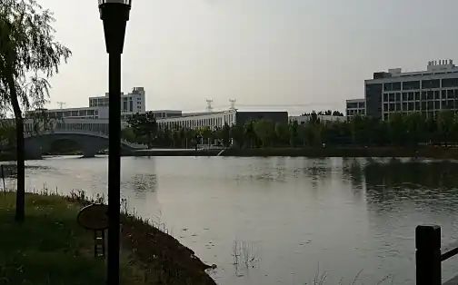 鄭州市第十中學(xué)簡(jiǎn)介概況（建校歷史、地址、師資、校訓(xùn)、環(huán)境）