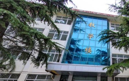 鄭州市第一零一中學(xué)在鄭州的排名第幾,南外屬于什么檔次？