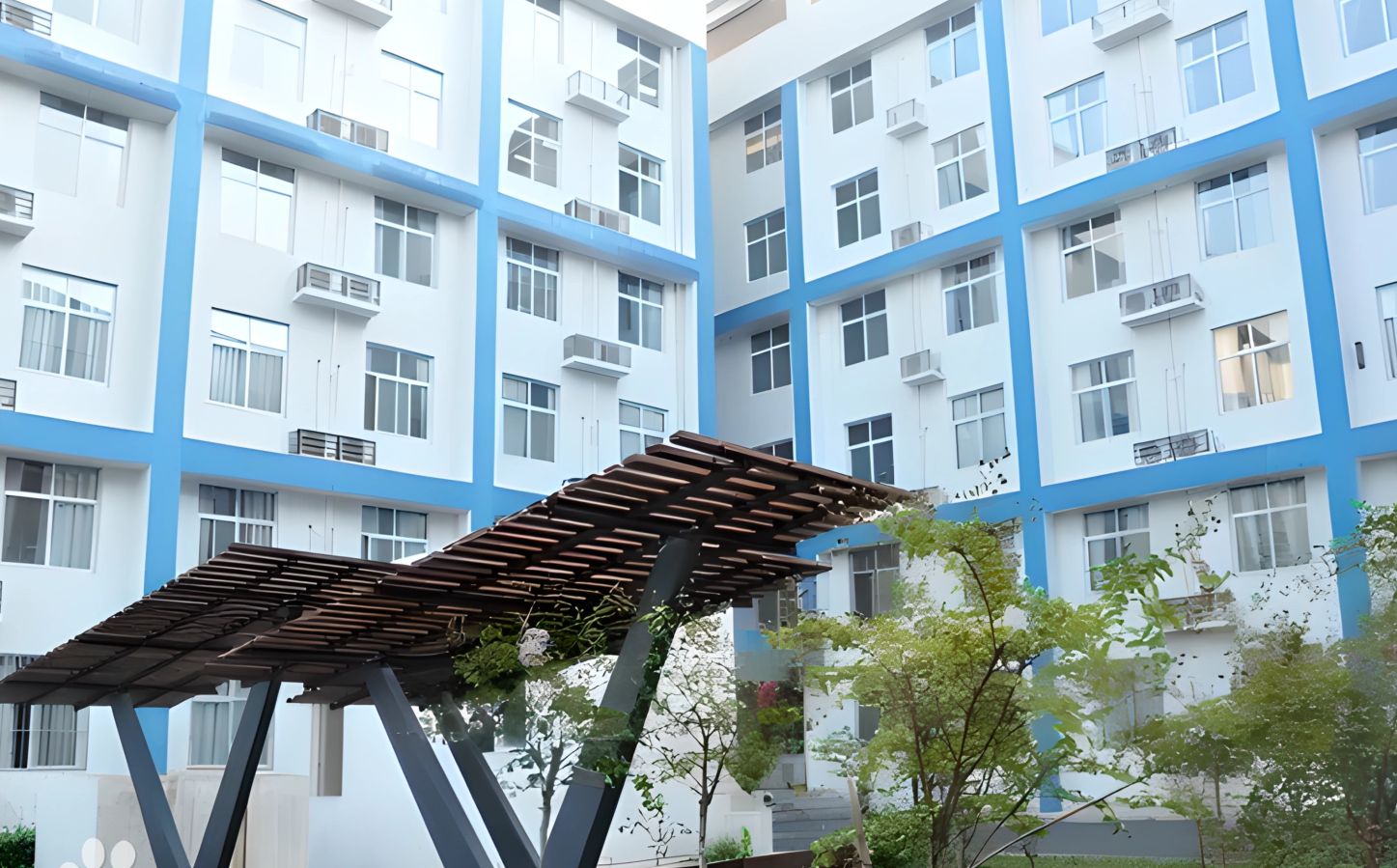 鄭州市106中學是公立還是私立,是重點中學嗎？