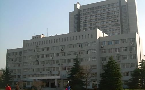 中國科學(xué)技術(shù)大學(xué)附屬中學(xué)簡介概況（建校歷史、地址、師資、校訓(xùn)、環(huán)境）