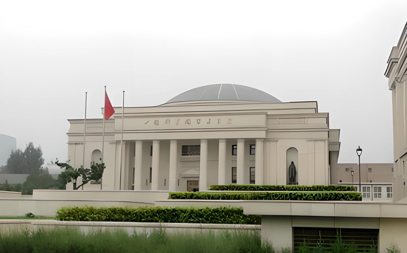 中國科學(xué)技術(shù)大學(xué)附屬中學(xué)在合肥的排名第幾,屬于什么檔次？