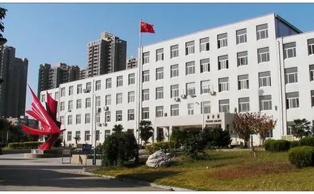 合肥市第二中學(xué)在合肥的排名第幾,屬于什么檔次？