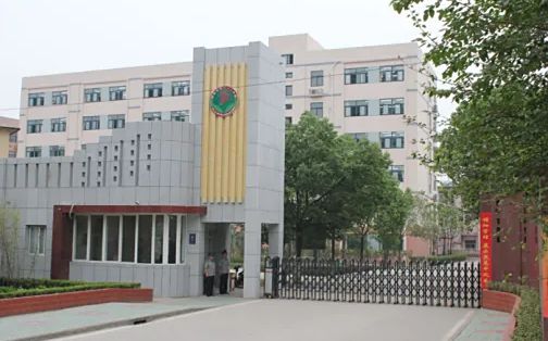 合肥市第三十二中學(xué)簡(jiǎn)介概況（建校歷史、地址、師資、校訓(xùn)、環(huán)境）