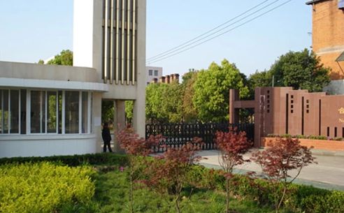 合肥市廬陽高級中學(xué)校區(qū)在哪_在哪個區(qū)？