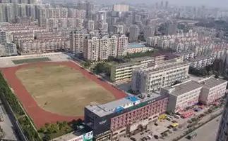 合肥市第十一中學(xué)校區(qū)在哪_在哪個區(qū)？