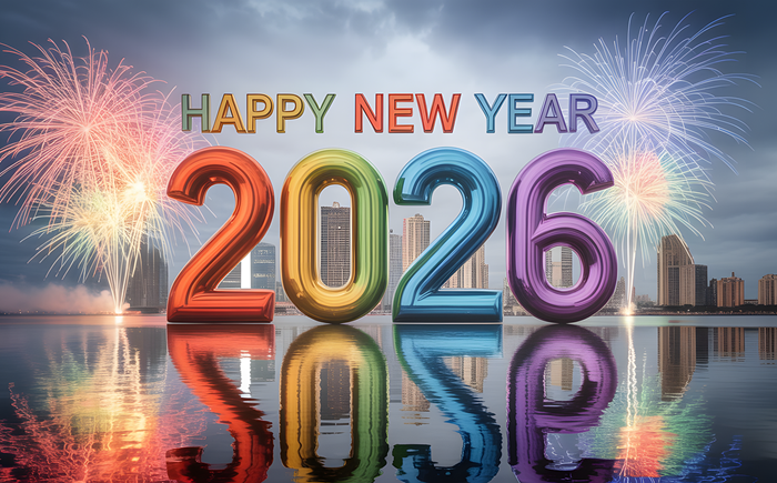 2026年春節(jié)放假時(shí)間表,春節(jié)假期法定假日幾天