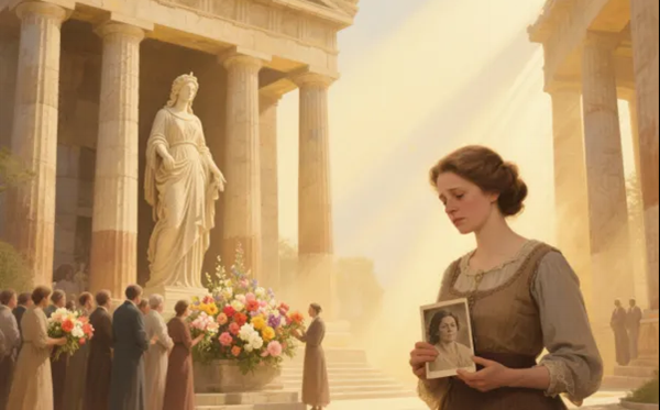 2026年母親節(jié)是幾月幾日,送媽媽什么花最好？