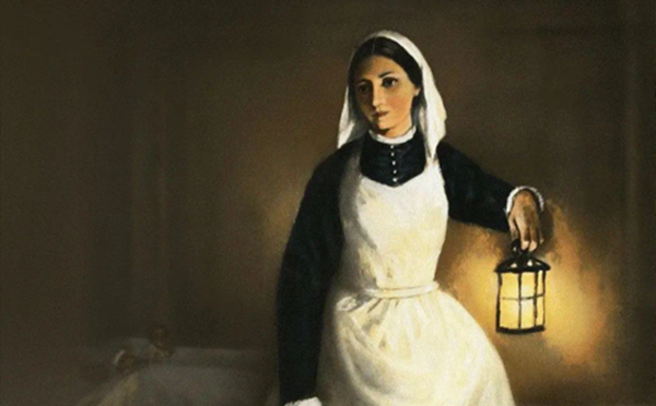 2026年國際護士節(jié)是幾月幾日,護士節(jié)成立于哪一年？