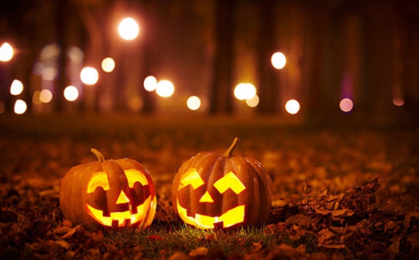 2026年萬(wàn)圣節(jié)是幾月幾日,萬(wàn)圣節(jié)到底是哪一天？