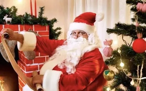 2026年圣誕節(jié)是幾月幾日,圣誕節(jié)是什么時(shí)候？