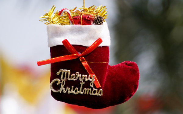 2026年圣誕節(jié)是幾月幾日,圣誕節(jié)是什么時(shí)候