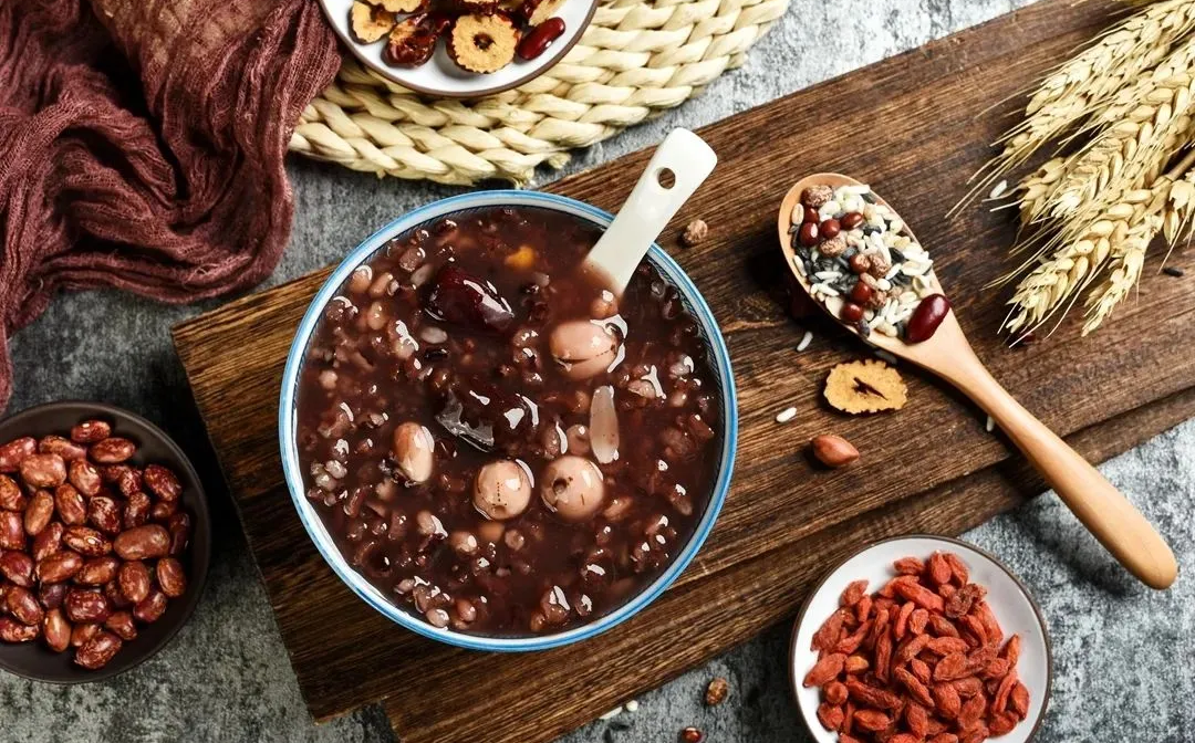 2026年臘八節(jié)是幾月幾日,臘八節(jié)的由來和風俗