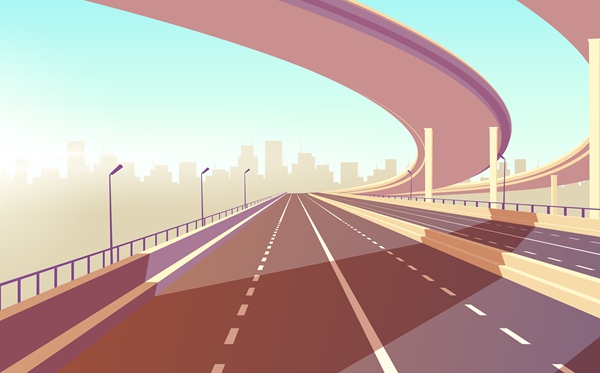 2026年元旦高速免費(fèi)嗎,元旦高速公路為什么要收費(fèi)？