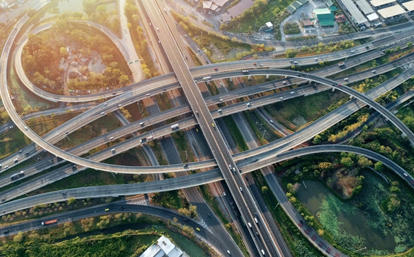 2026年春節(jié)高速免費(fèi)嗎,春節(jié)高速公路為什么要收費(fèi)？