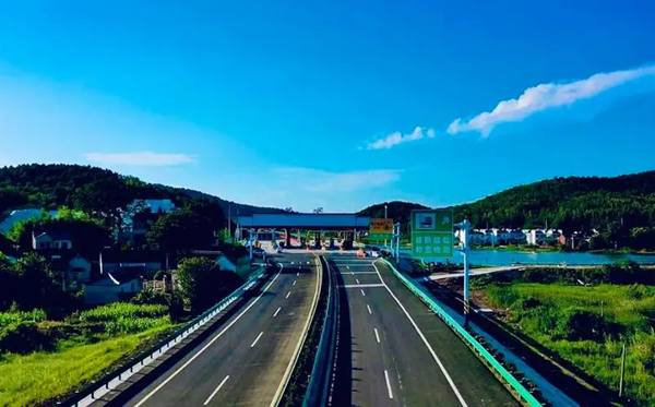 2026年勞動(dòng)節(jié)高速收費(fèi)嗎,勞動(dòng)節(jié)高速公路免費(fèi)幾天？