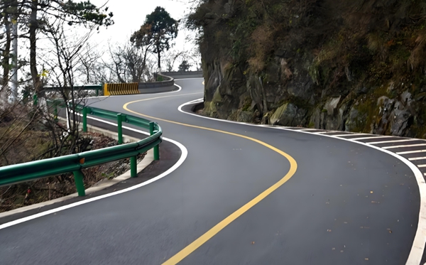 2026年勞動(dòng)節(jié)高速收費(fèi)嗎,勞動(dòng)節(jié)高速公路免費(fèi)幾天？