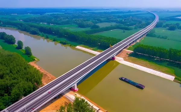 2026年端午節(jié)高速免費嗎,端午節(jié)高速公路為什么要收費？