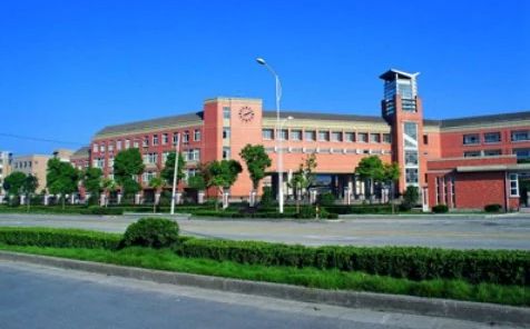 杭州第二中學(xué)在杭州的排名第幾,屬于什么檔次？