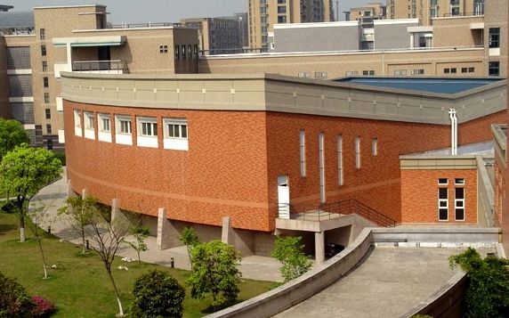 杭州第二中學有幾個校區(qū)_分別在哪？