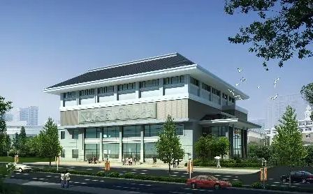 杭州第十四中學(xué)在杭州的排名第幾,屬于什么檔次？