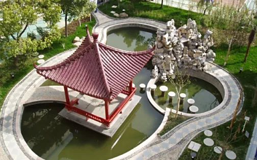 杭州第九中學(xué)在杭州的排名第幾,屬于什么檔次？